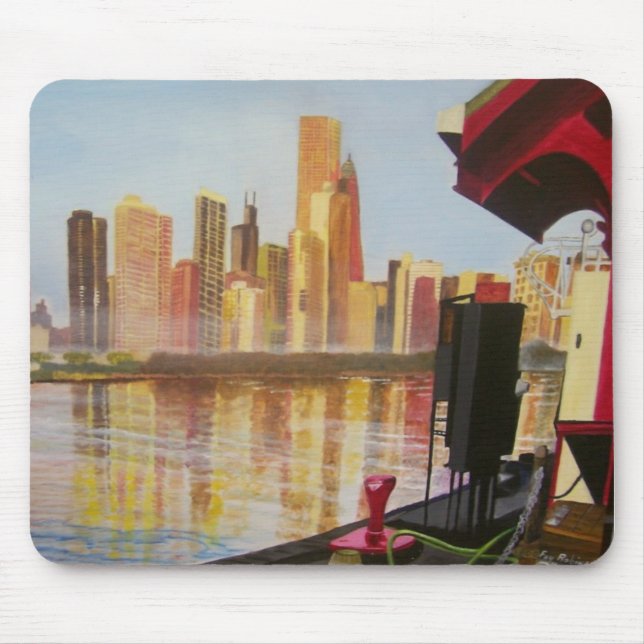 100_2986_0251 MOUSE PAD (Front)