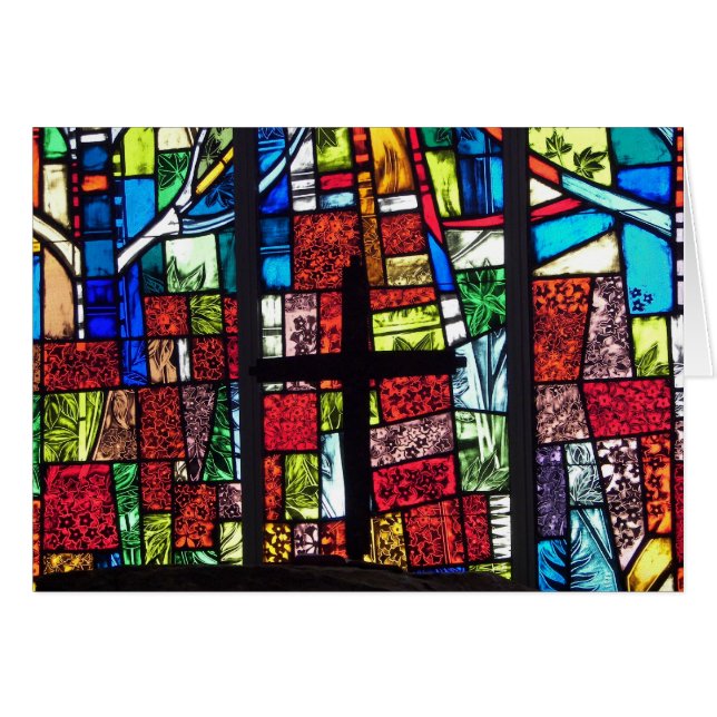 100_5076 (Front Horizontal)