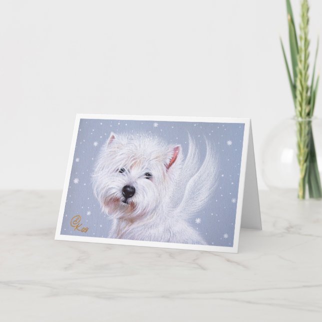 100_8993 CARD (Front)