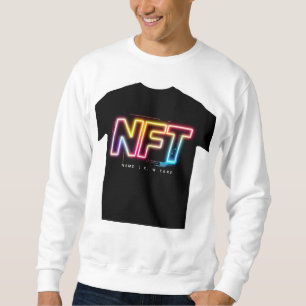 100% cotton (Heathers are a cotton T-Shirts