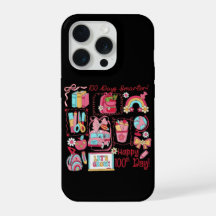 100 Days of Learning | We Did It 100th