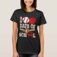 100 Days Of School Bysell 100th Day