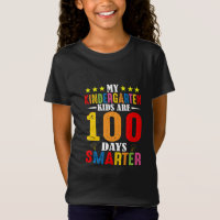 100 days smarter, 100 days smarter crown,