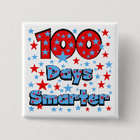 100 Days Smarter