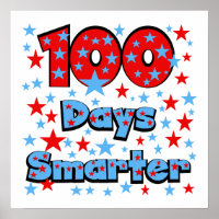 100 Days Smarter