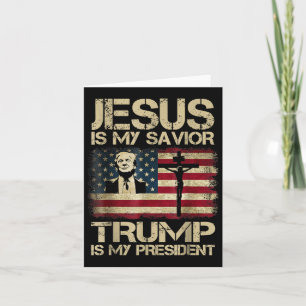 100 Days Smarter Unicorn Outfit For School Celebra Card