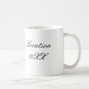 100 days to school Photo mugs