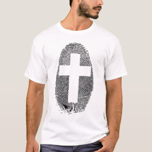 100% faithful  T-Shirt
