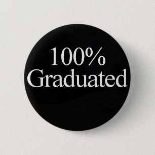 100% Graduated Button