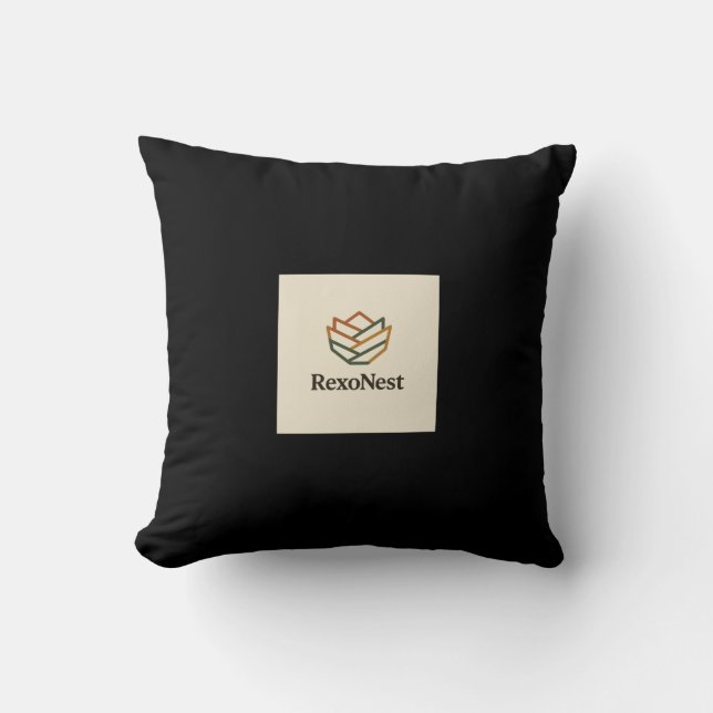 100 Men vs 1 Gorilla, Gift for Him, Gorilla Debate Cushion (Front)