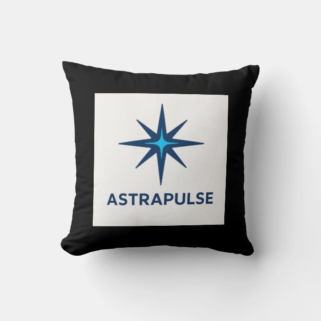 100 Men vs 1 Gorilla, Gift for Him, Gorilla Debate Cushion (Front)