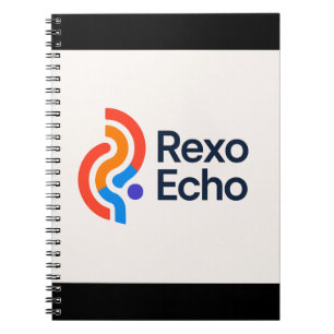 100 Men Vs 1 Gorilla Notebook