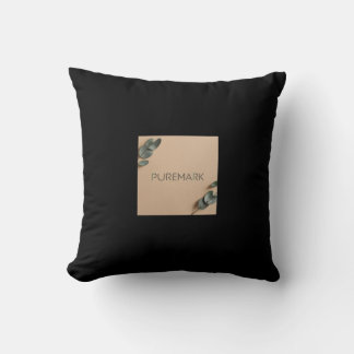 100 Men vs Cool Gorilla Cushion