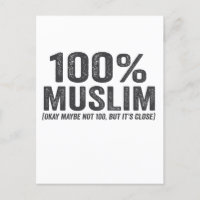 100 Muslim Oky Maybe Not 100 Funny Ramadan Eid 