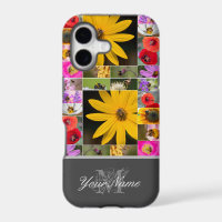 100% natural look with many beautiful blossoms!