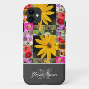 100% natural look with many beautiful blossoms! Case-Mate iPhone case