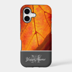 100% organic style in fall and autumn optic!