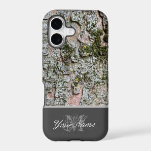 100% organic wooden style for your phone! Case-Mat