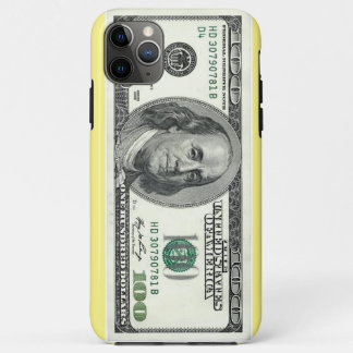$100, phone case, iphone 11pro max Case-Mate iPhone case