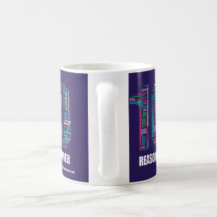 100 Reasons Mugs
