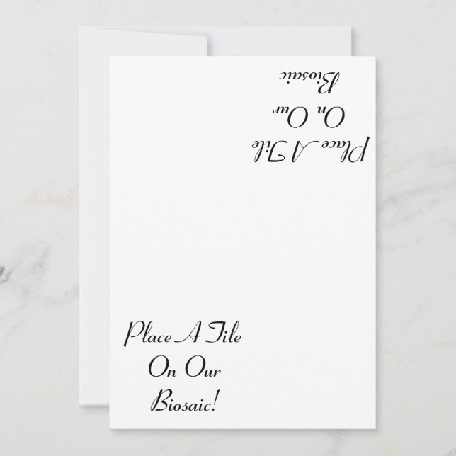 100% Recycled (Front)