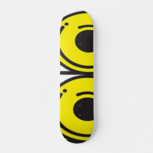 100% Satisfaction Guaranteed Skateboard