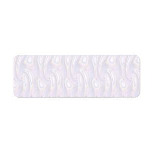 100 Shades : Artistic Soft Colour Patterns