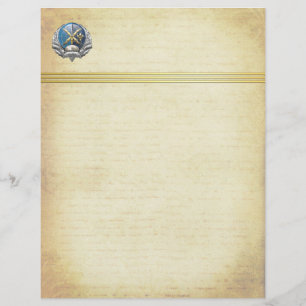 [100] SOWT Emblem