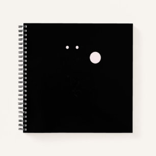 100 That Nurse For Nurse Rn Lvn Lpn Np Student Nu Notebook