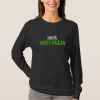 100 Vegetarian Fork Vegan
