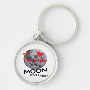 100 vs 1 Gorilla Bruh No Cap Meme Key Ring