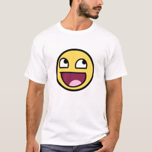 100% WIN T-Shirt