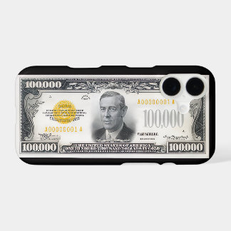 $100k