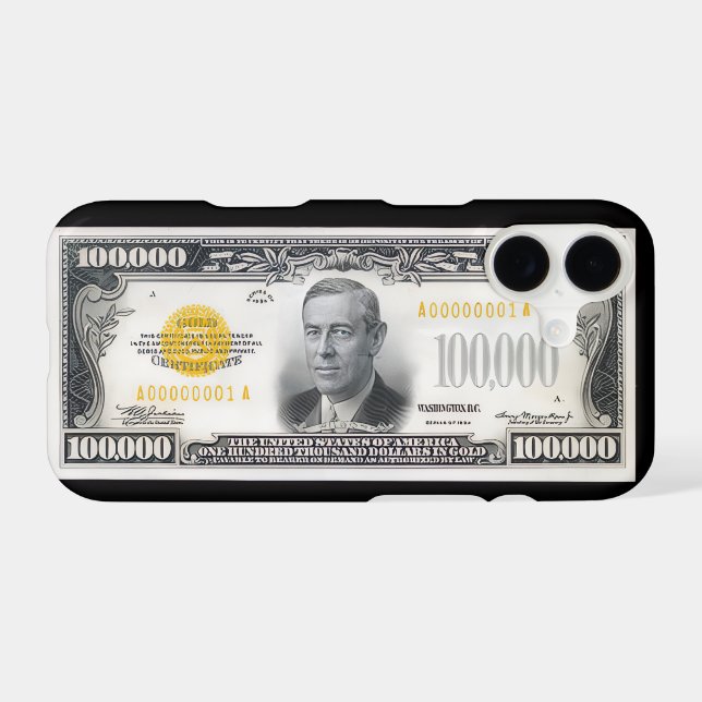 $100k (Back (Horizontal))