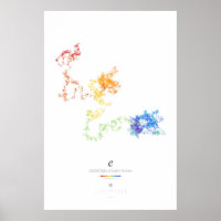 100k Digits of Euler's Number (light)