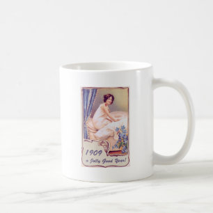 100th Birthday Coffee Mug