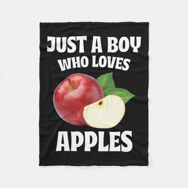 100th Day Of School For Teachers Kids 100 Days Mat Fleece Blanket (Front)