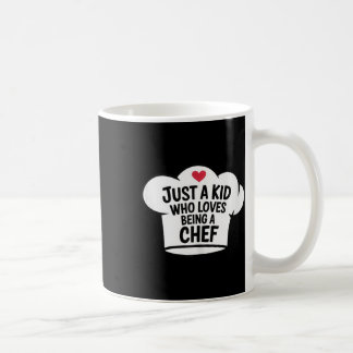 100th Day Of School Happy 100 Days 2nd Grade Dino Coffee Mug
