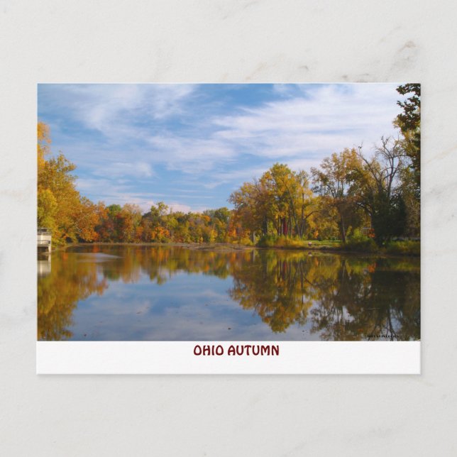 101011-90PC POSTCARD (Front)