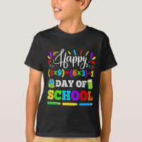 101 Days Of School Teacher Lover Boys Girls 100 Da