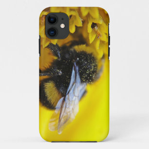 101.JPG Case-Mate iPhone CASE