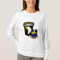 101st Airborne 502nd Infantry