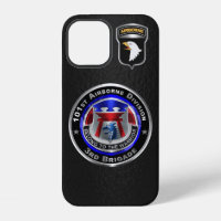 101st Airborne Division 3rd Brigade ‘RAKKASANS’
