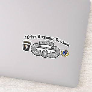 101st Airborne Division Air Assault