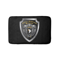 101st Airborne Division