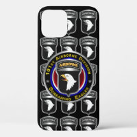 101st Airborne Division