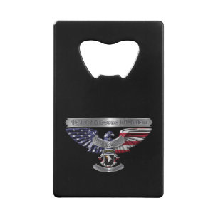 101st Airborne Division Fort Campbell