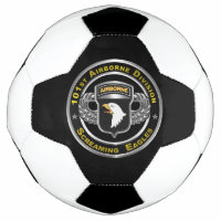 101st Airborne Division LOWER PRICE