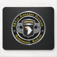 101st Airborne Division