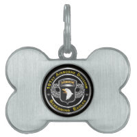 101st Airborne Division
